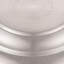 Lustre Watford-515074806-515074800-515074802