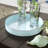 Annarae Plastic / Acrylic Tray