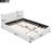 Osuma Upholstered Platform Bed-125773480-70032327