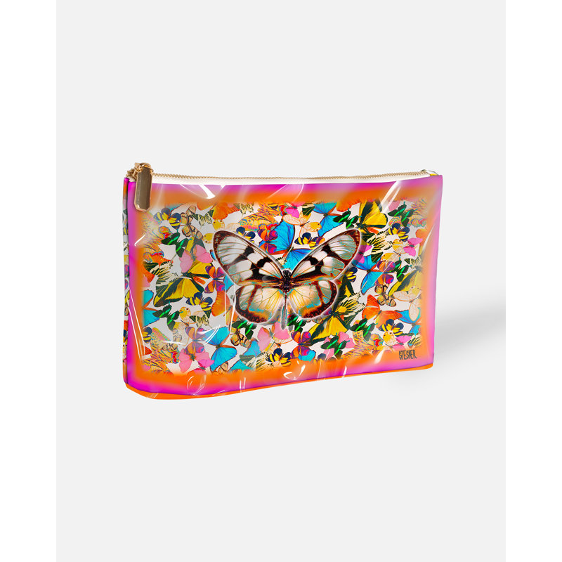 Papillon symphonique