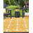 Indoor / Outdoor Rug-73187300