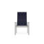 Leeward Polymer Outdoor Lounge Chair-485586872-486480603
