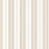 Cream/Gray/White