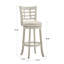 Tabouret pivotant Aria-1772583702-1772583703-1772583700