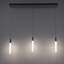 Magic 3 - Light LED Pendant-69833703