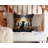 Other/No Pattern Outdoor Throw Pillow-2019479568