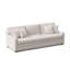 Gramercy Park Sofa-28105741-61920196