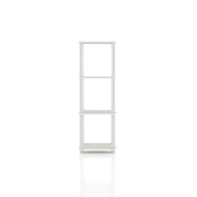 Terzenbach Narrow Storage Shelving