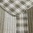 Eddie Bauer Fairview Cotton Reversible Quilt Set-87092866-87089046