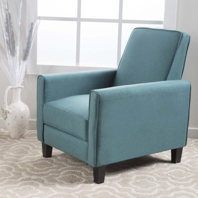 Fauteuil inclinable manuel