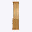 Armoire 53 x 19 x 83 po-108196756