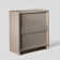 Mahlea Accent Cabinet