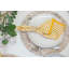 Adamsburg Linen Square Napkins-2084327821