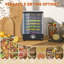 Food Dehydrator