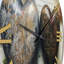 Horloge murale Khloe-1887240298