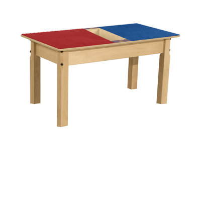 Table de jeu Time-2-Play