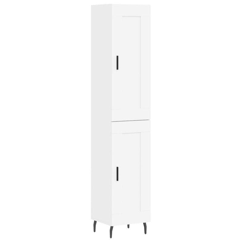 Brenleigh 34.5cm Sideboard