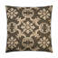 Biblos Square Pillow Cover & Insert-101956630-33067414