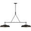Richard June Transitional Liora Chandelier-1287378833-1287378844