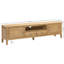 Mapleview TV Stand for TVs 