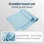 Beach Towel-1152955866