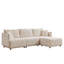 Canapé modulaire Milanee-1353843238-1353843236-1353144434
