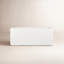 Milan Tall Polymer Box-2029879275-2054200173