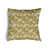 Muted Gold is out of stock