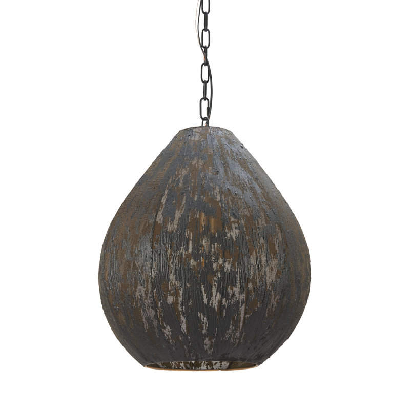 Luminaire de plafond moderne moderne