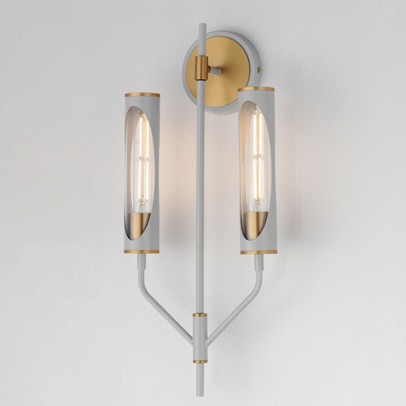 Regent-Wall Sconce