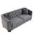 Grey Velvet is out of stock