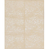 Himalayan Abstract Area Rug