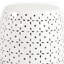 Jocelyn Garden Stool