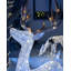 Christmas Decoration