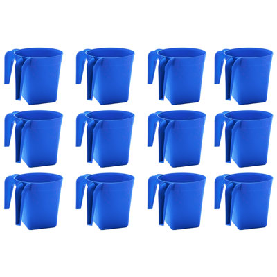 Accessoire de salle de bain Mridalini
