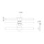Akari 1 - Light LED Bath Bar-64112883-124971622