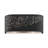 Bevil Flush Mounted Sconce-1731470945