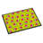 Rug-32010584-32965999