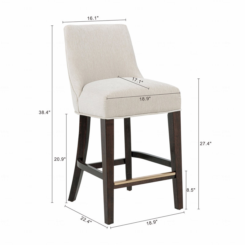 Counter Stool