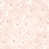 Pink selected
