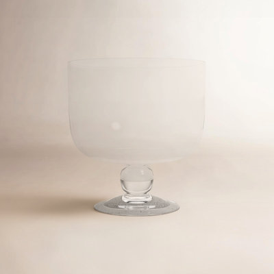 Costillo Candy / Nut Bowl