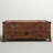 Percival Solid Wood Coffee Table