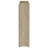 3-Tier Engineered Wood Shoe Cabinet-533685820