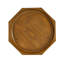 Table de bout