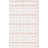 Kenenth Performance Geometric Indoor/Outdoor Area Rug-867584498