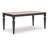 Brenkerton Dining Table