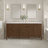 Myrrin 72'' Double Bathroom Vanity with Top-98502635-98502644-98619359