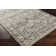 Woolford Indoor Rug