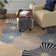 Lindall Geometric Indoor Rug