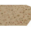 Handmade Wool Area Rug